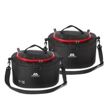 마운틴이큅먼트 레온 쿨러 디팩 2p