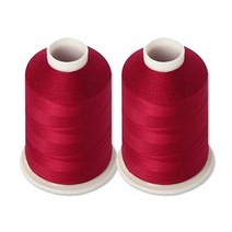 코아사 45S/2 고급봉재실 2p, #0405, 1700m