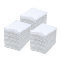 홈앤미 정전기 청소포 대형, 300매