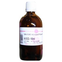 허브솝 파인 에센셜 오일 100ml, 1개