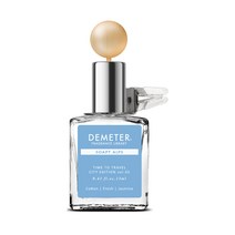 데메테르 소피알프스 송풍구 디퓨저 13ml, 소피 알프스, 1개