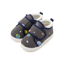 오즈키즈 아동용 두리두리 운동화