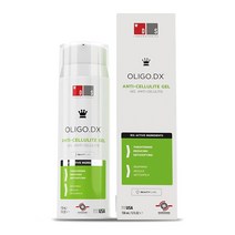 DSLAB 올리고DX 크림, 150ml, 1개