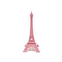 에펠탑장식 추천 TOP 100