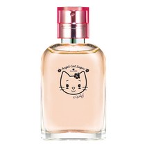 라리브 엔젤 캣 슈가 쿠키 오 드 퍼퓸, 30ml