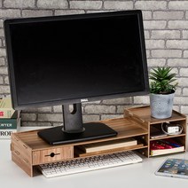 따니네 다용도 노트북 모니터 받침대 GJJ013, Type06