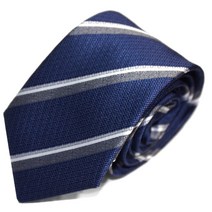 토마스베일리 리처드 패션 넥타이