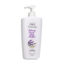 레이비 라벤더 바디워시, 1150ml, 1개