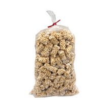 에코푸드 쌀과자말이, 900g, 1개