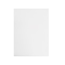 올페이퍼 트레팔지 90g, A4, 50개