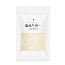슬로우트리 동결건조 로얄젤리 분말, 1개, 100g