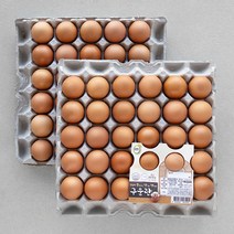 국내산맥반석달걀 인기 제품 할인 특가 리스트
