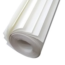 모조지 100g, A4, 400개