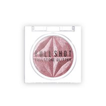 어퓨 풀샷 풀스톤 글리터 아이섀도 1.8 g, 03 텐링스, 1개