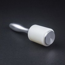 MEO DIY 화이트 망치 310g, 혼합색상, 1개