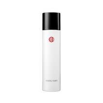 코겐도 오리엔탈 플렌츠 하코 로션 60, 150ml, 1개