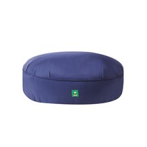 페스텝 무중력 강아지 마약방석, 네이비