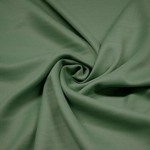 럭셔리 호텔용 암막 커튼 원단, 20 D민트