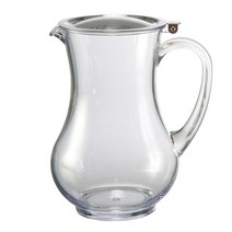 트렌드웨어 워터 피쳐, 1개, 1.3L