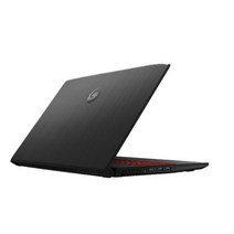 MSI 2021 Bravo 17, 라이젠7 3세대, 512GB, 8GB, Free DOS, A4DDR