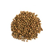 자연맘 복분자, 300g, 1개