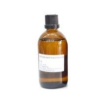 범안 프래그런스 방향 아로마 오일, 레몬라벤더