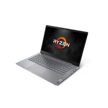 레노버 2020 씽크북 14 ARE, 미네랄 그레이, 라이젠7 3세대, 256GB, 8GB, WIN10 Home, 20VFA007KR