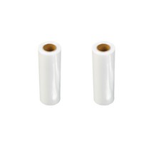 비닐 짜주머니 45cm 100p, 2세트