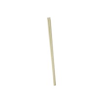 보다긴 대나무 젓가락 업소용, 300개, 1개