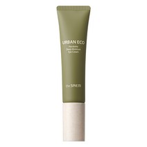 더샘 하라케케 딥 모이스처 아이크림, 30ml, 1개