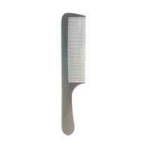 스테인리스 클리퍼콤 22cm, 1개