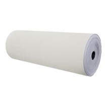 데코리아 접착식 단열벽지 5m TGD-1903, 실크라이트그레이, 1개