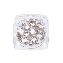 스와로브스키 풀스톤세트 SWCR70, 크리스탈, 1세트