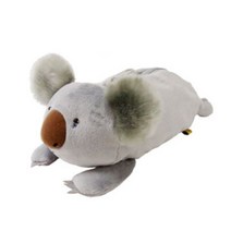 동물친구 필통, 03, 1개