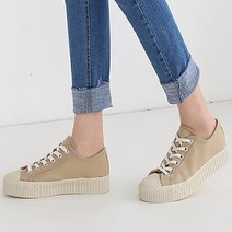 워크센스 여성용 처초초 컴포트 우버 스니커즈