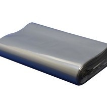 LDPE 택배봉투 회색, 100개
