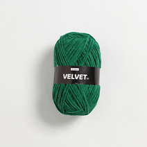 리네아 벨벳 4p, 1022, 95m