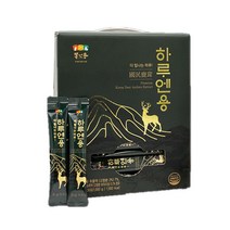 몸엔용 하루엔용 건강즙 10g x 100p, 1000g, 1개