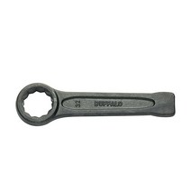 세신버팔로 해머렌치 41mm 104-3808, 1개