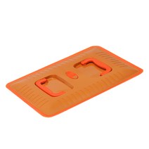 굿앤굿 누름판 대 9.5L 15L 20L, 1개