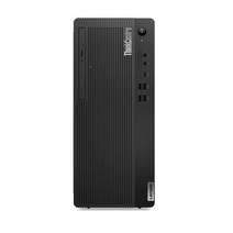 레노버 데스크탑 ThinkCentre M75t GEN2-11KCS00N00 (라이젠3-4350G WIN10 Pro RAM 4GB NVMe 128GB), 기본형