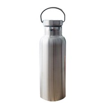 보온보냉 진공 기능성 벤티 스텐 메가 솔리드 텀블러, 혼합색상, 500ml
