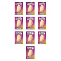 바로드숑 바로먹는 닭가슴살 훈제, 100g, 10개