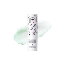 라라츄 시카 워터 밤, 10g, 1개