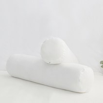 롱 캔디솜