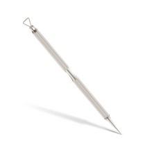 미스터그린 스텐 바늘   압출기 MR2178, 혼합색상, 1세트