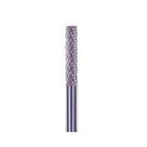 티앤씨샤크 드레멜날 직각형 3.0mm SA-43M, 1개