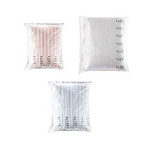 무펌프 맨손 압축팩 평면형 소 + 중 + 대 세트, 1세트