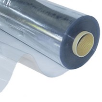 쾌청 투명매트 아스테이지 연질 PVC 방풍비닐 3mm