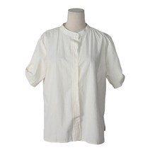 린다샵 여성용 데리안 차이나 카라 롤업 남방